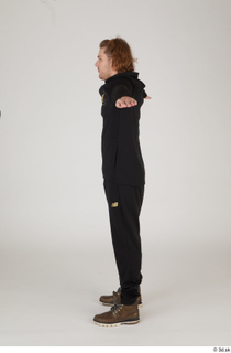 Photos Arvid standing t poses whole body 0003.jpg